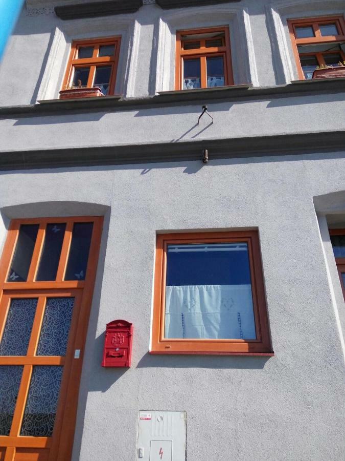 Ubytování v soukromí Bělčice Exterior foto